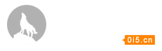 덯㄀㔀ὧ_噙낋啟퍾鱧